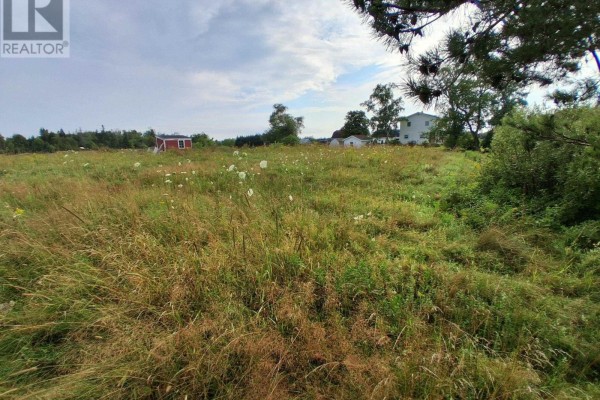 Acre Southwest Lot 16, South West Lot 16, PE C0B1T0 Photo 4