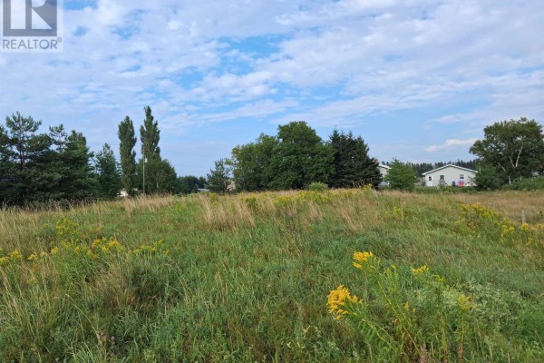 Acre Southwest Lot 16, South West Lot 16, PE C0B1T0 Photo 5