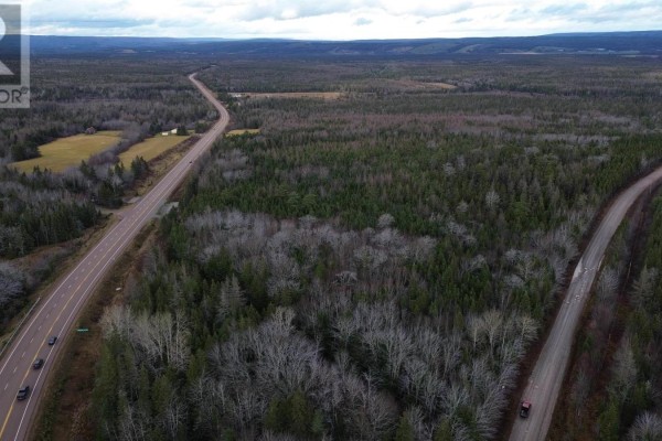 Acreage 105 Highway, Queensville, NS B9A1S8 Photo 4