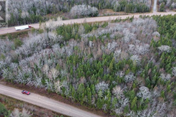 Acreage 105 Highway, Queensville, NS B9A1S8 Photo 5