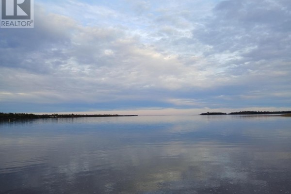 Acreage 22.0 Acres Point Pleasant Road, Murray River, PE C0A1W0 Photo 4