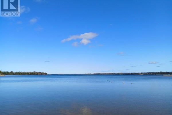 Acreage 22.0 Acres Point Pleasant Road, Murray River, PE C0A1W0 Photo 5