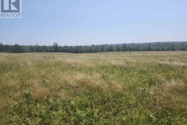Acreage 48 Road, Baldwin Road, PE C0A1G0 Photo 2