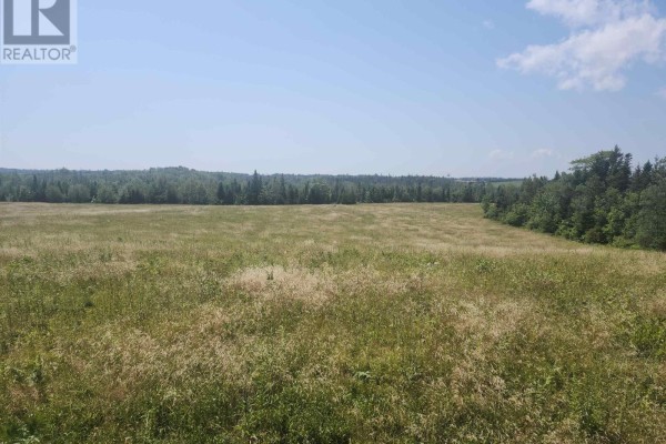 Acreage 48 Road, Baldwin Road, PE C0A1G0 Photo 3