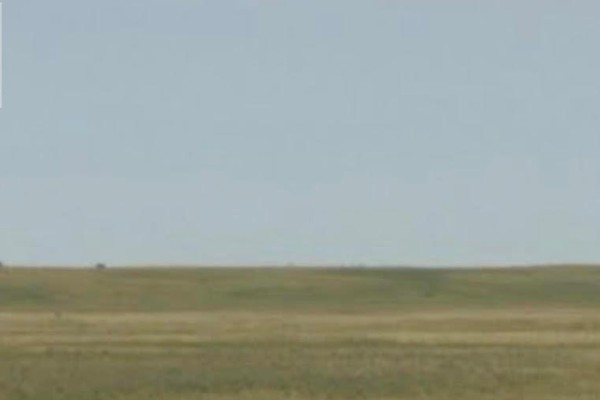 Acreage A Lovering Lakes, Craik Rm No  222, SK S0G0R0 Photo 2