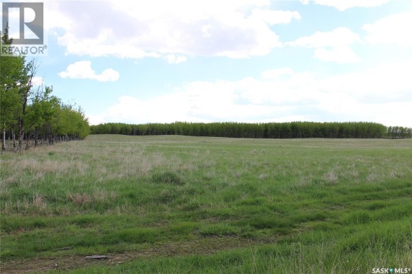 Acreage A South Of Sunset View, Turtle Lake, Turtle Lake, SK, photo 3