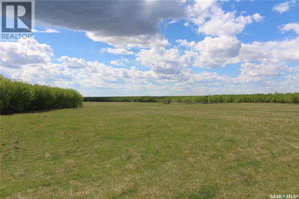 Acreage B South Of Sunset View, Turtle Lake, Turtle Lake, SK, photo 2
