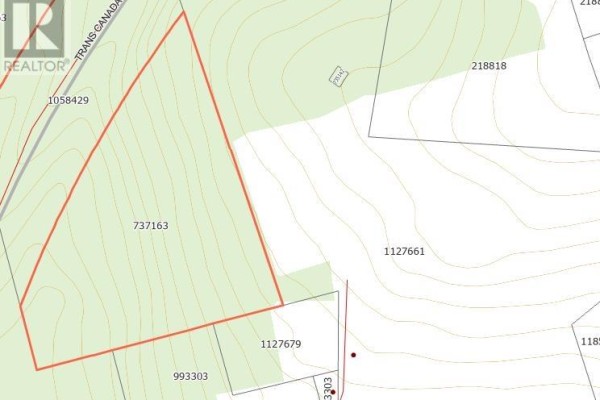 Acreage Bonshaw, Bonshaw, PE C0A1C0 Photo 2