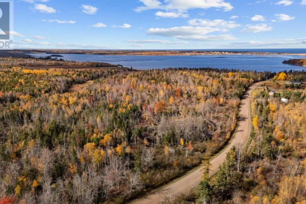 Acreage Canavoy Road, Canavoy, PE, photo 2