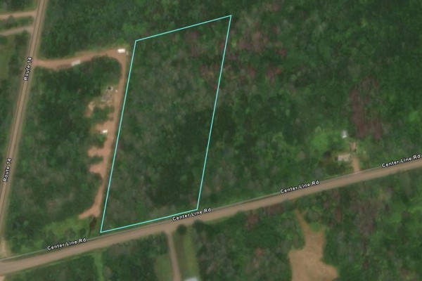 Acreage Centerline Road, St  Lawrence, PE, photo 2