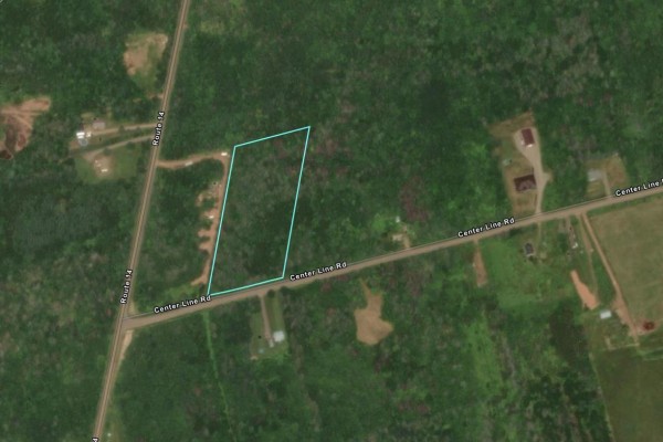 Acreage Centerline Road, St  Lawrence, PE, photo 3
