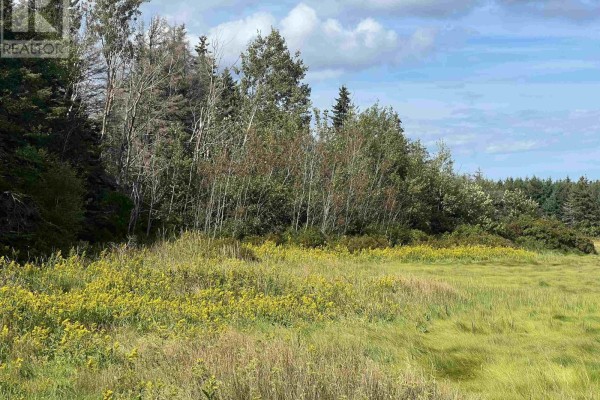 Acreage Cymbria, Cymbria, PE C0A1N0 Photo 2