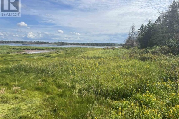 Acreage Cymbria, Cymbria, PE C0A1N0 Photo 3