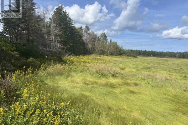 Acreage Cymbria, Cymbria, PE C0A1N0 Photo 4