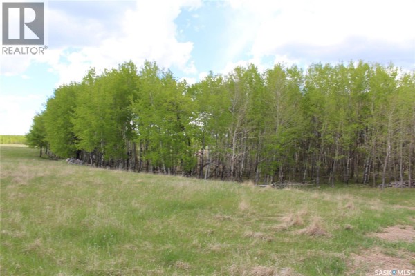 Acreage E South Of Sunset View, Turtle Lake, Turtle Lake, SK, photo 2