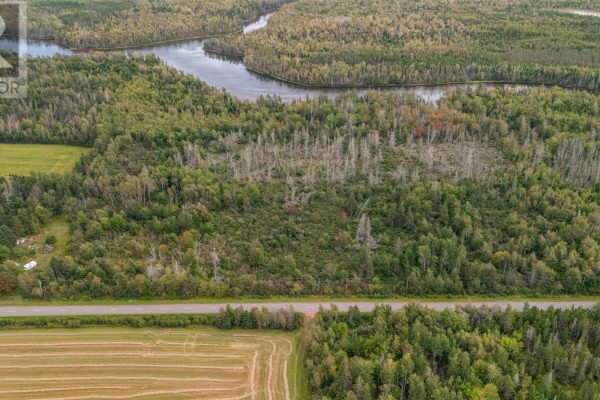 Acreage Line Road, Lot 25-4, Sturgeon, PE C0A1R0 Photo 5