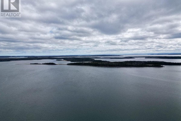 Acreage Macleod Island, Lennox Passage, Ns, B0e 1v0, Lennox Passage, NS B0E1V0 Photo 3