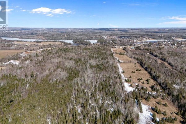 Acreage Moore Drive, Murray River, PE C0A1W0 Photo 3