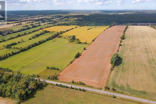 Acreage New Argyle Road, New Argyle, PE, photo 3