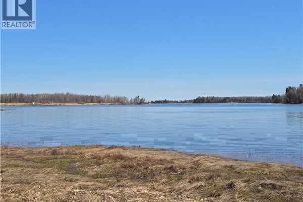 Acreage North Black River Road, Black River Bridge, NB E1N5T3 Photo 2