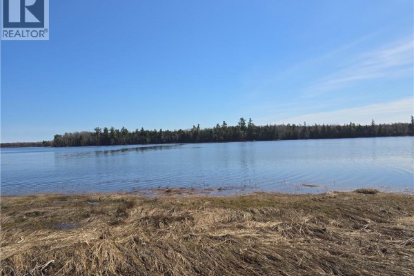 Acreage North Black River Road, Black River Bridge, NB E1N5T3 Photo 3