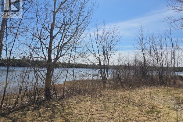 Acreage North Black River Road, Black River Bridge, NB E1N5T3 Photo 5