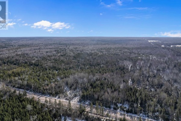Acreage Northside Road, Souris, PE C0A2B0 Photo 3