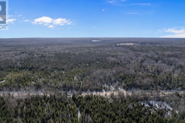 Acreage Northside Road, Souris, PE C0A2B0 Photo 5