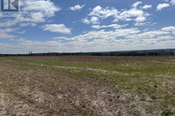 Acreage Norwood Road, Charlottetown, PE, photo 2