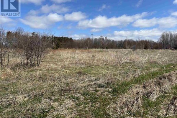 Acreage Norwood Road, Charlottetown, PE, photo 3