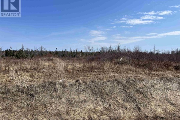 Acreage Portage Road, Tracadie Cross, PE C0A1T0 Photo 3