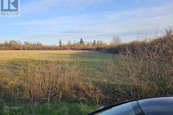 Acreage Route 2, Carleton, PE C0B1H0 Photo 2