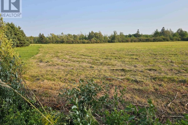 Acreage Route 2, Carleton, PE C0B1H0 Photo 3