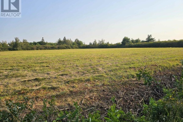 Acreage Route 2, Carleton, PE C0B1H0 Photo 4