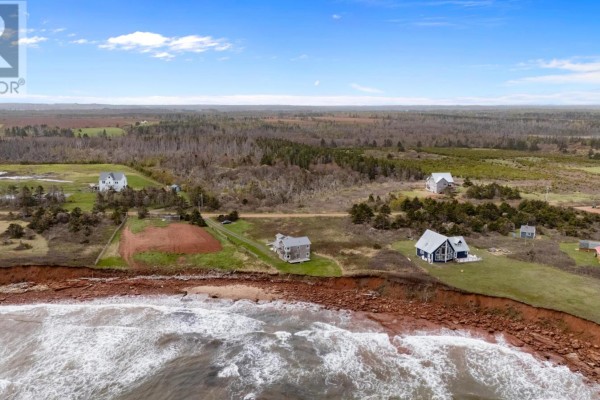 Acreage Shore Road, Cable Head West, PE C0A2A0 Photo 4