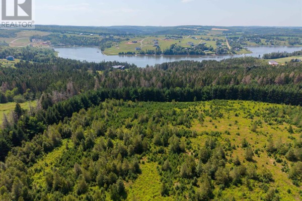 Acreage Trout River Road, Stanley Bridge, PE, photo 2