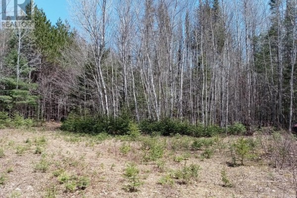 Acreage, West Devon, PE C0B1H0 Photo 2