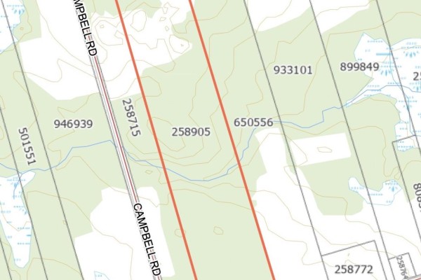 Acreage Whim Road, Whim Road, PE, photo 2
