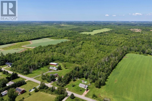 Acreage Whim Road, Whim Road, PE, photo 3