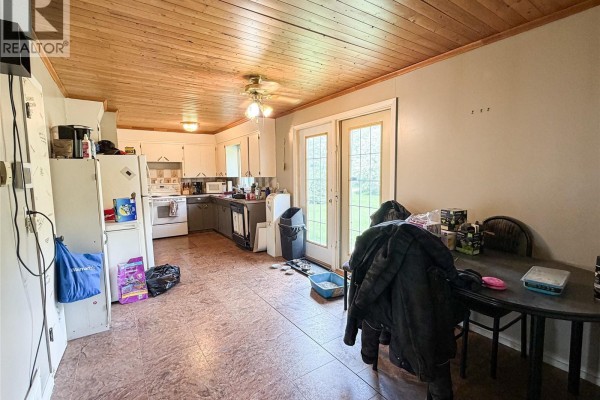4pc Bathroom - Airport Road Acreage, Meadow Lake Rm No 588, SK S9X1Y9 Photo 5
