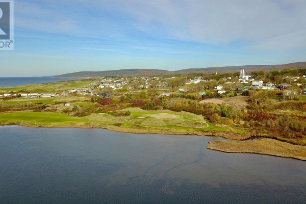 Alexander Avenue, Inverness, NS B0E1N0 Photo 2