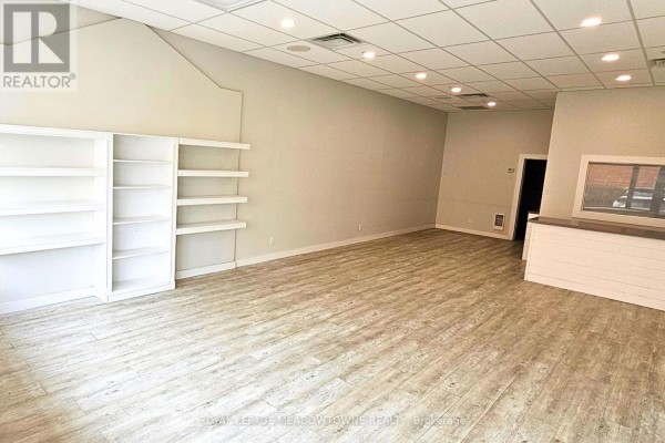 Am6 - 15 Martin Street, Milton, ON, photo 3