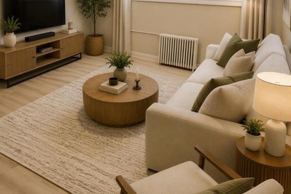 Apt 1 - 22 Peter Street S, Mississauga, ON L5H2G2 Photo 5