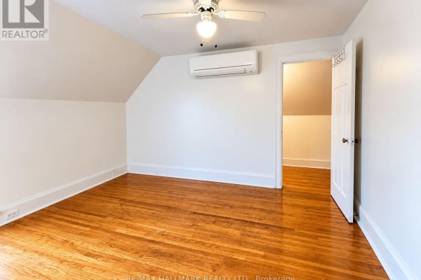 Apt 3 - 338 Vaughan Road, Toronto, ON M6C2N6 Photo 5