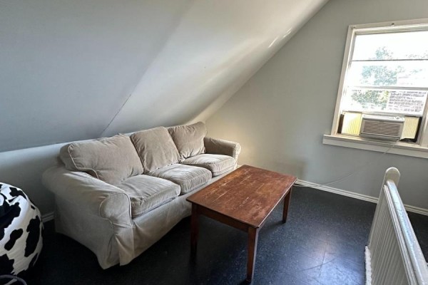Apt A - 483 Manning Avenue, Toronto, ON M6G2V8 Photo 5