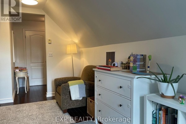 Kitchen - Apt. #2 - 223 Evelyn Avenue, Toronto, ON M6P2Z8 Photo 3