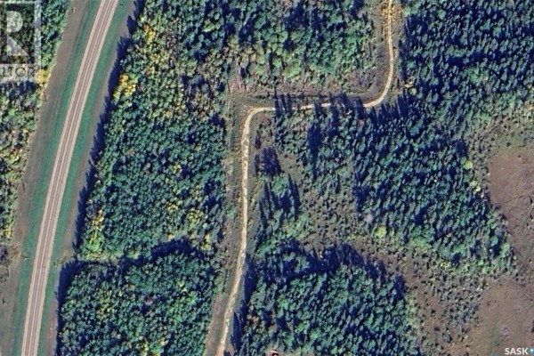 Aspen Parcel, Candle Lake, SK S0J3E0 Photo 3