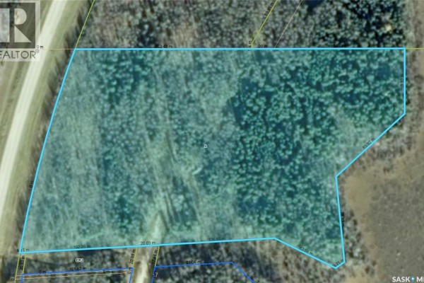 Aspen Parcel, Candle Lake, SK S0J3E0 Photo 4