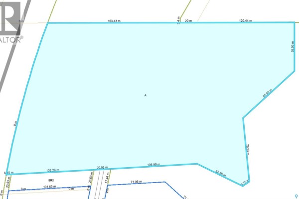 Aspen Parcel, Candle Lake, SK S0J3E0 Photo 5