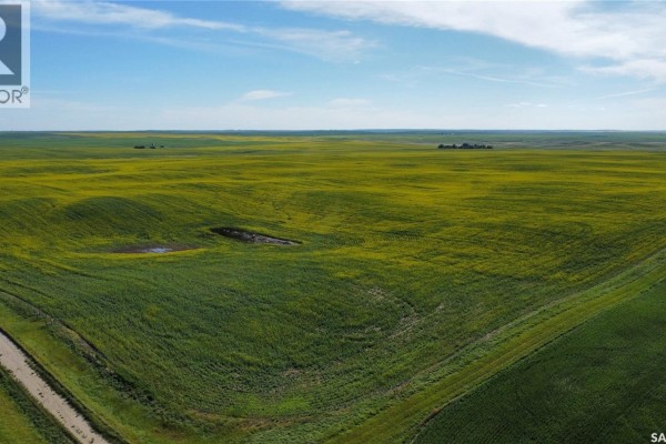 Austin Family Farm, Enterprise Rm No  142, SK S0N0C6 Photo 3